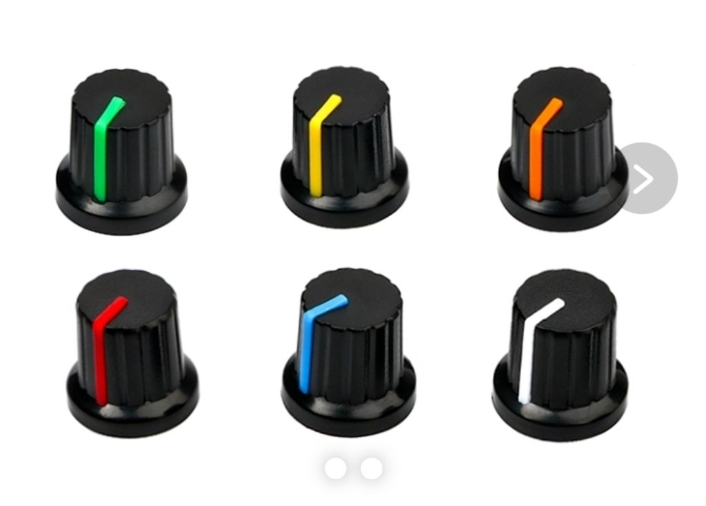 ノブ選びについて。』 クチコミ掲示板 - 価格.com