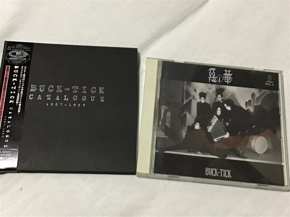本・CD・DVD すべてのクチコミ - 価格.com