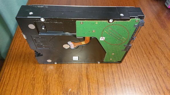 PCパーツ 26WD80EAAZ [8TB SATA600 5640] 81rEZS6jIsL._UF1000,1000_QL80_.jpg