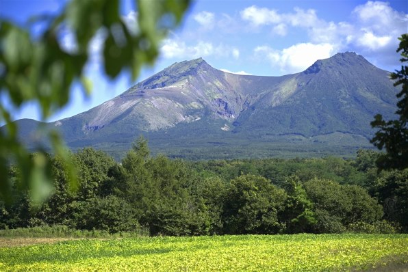 Z8を使って撮影した写真パートⅢ』 ニコン Z 8 ボディ のクチコミ