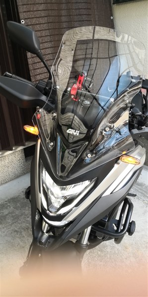 ホンダ NC750X投稿画像・動画 - 価格.com