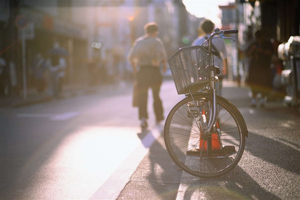 うちのF6はまだまだ元気。』 ニコン F6 ボディ のクチコミ掲示板