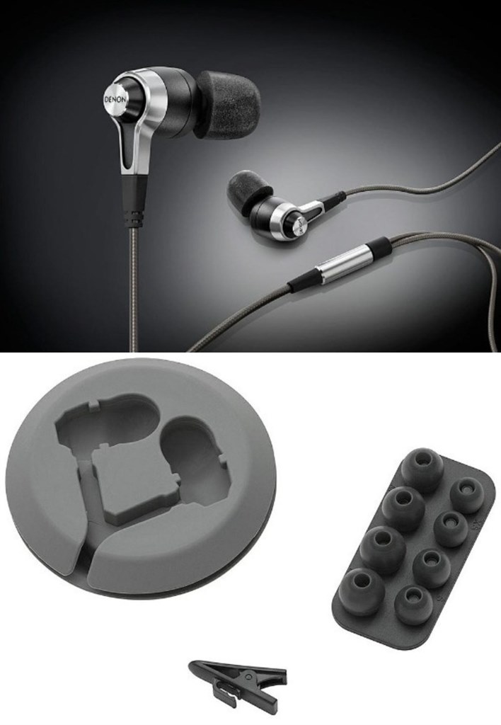 SAEC　DENON　ヘッドシェル　セット Yahoo!オークション -「saec ヘッドシェル」の落札相場・落札価格