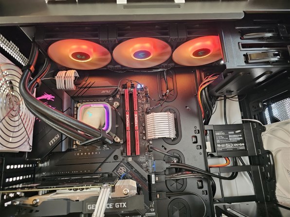 Corsair Graphite 780T 価格比較 - 価格.com