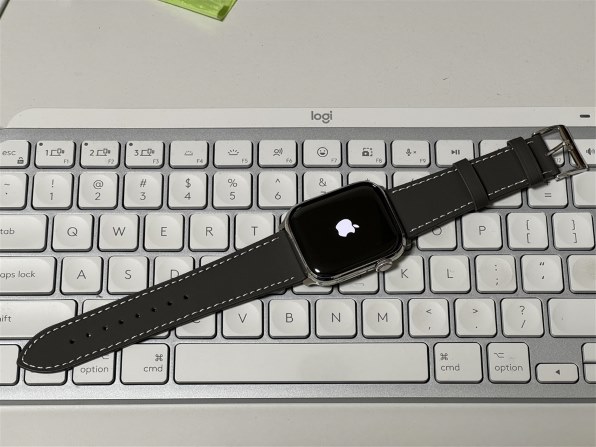 Apple Apple Watch Series 7 GPSモデル mm スポーツバンド 価格比較