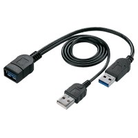 詳しい方教えて下さい。』 IODATA BRP-UB6R/E [レッド] の