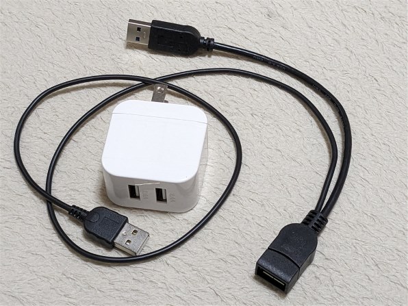 IODATA BRP-UB6W/E [ホワイト] 価格比較 - 価格.com