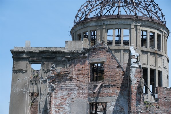 SONY E PZ 18-105mm F4 G OSS SELP18105G投稿画像・動画 - 価格.com