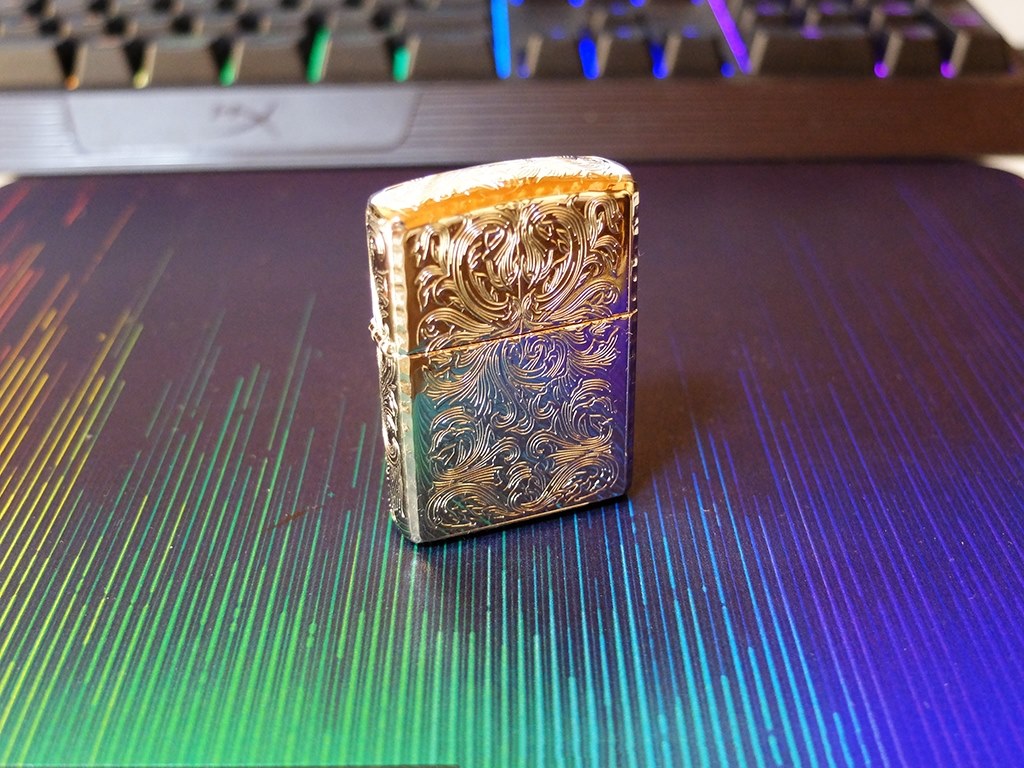 なにを買ったのかって』 クチコミ掲示板 - 価格.com