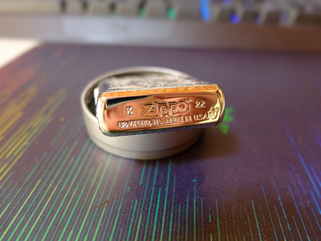 なんかわからないから誰か買って 確認用② DIO ZX本物？偽物？伝説にいくバイクになるのか？ - YouTube