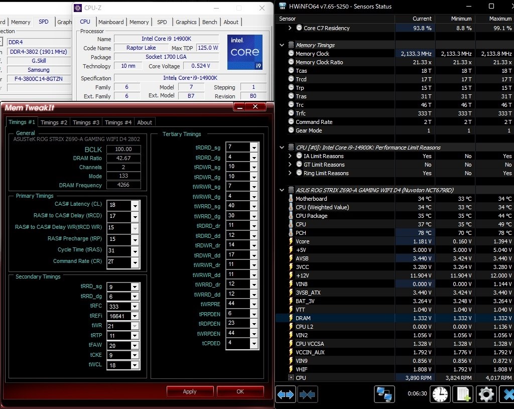 14700KF 紹介』 インテル Core i7 14700KF BOX のクチコミ掲示板 14700KF 紹介』 インテル Core i7 14700KF BOX のクチコミ掲示板