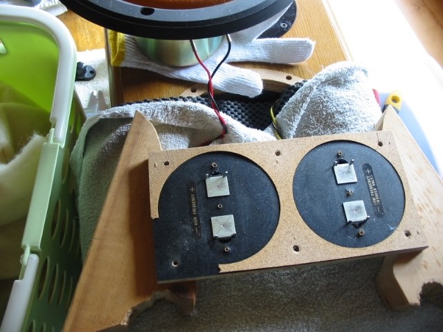 名機・美品】SX-500 Spirit スタンド付 お引取または都内お届け Yahoo!