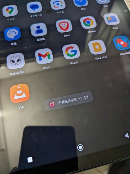 Xiaomi Redmi Pad SE 6GB+128GB [ミントグリーン]投稿画像・動画