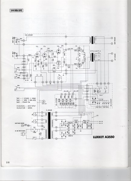 その他オーディオ機器 LUXMAN すべてのクチコミ - 価格.com