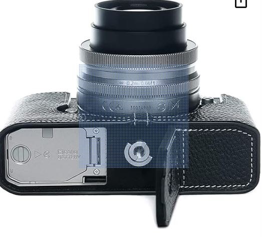 【ジャンク】Nikon F100 ボディ バッテリー蓋無し ジャンク】Nikon F100 ボディ バッテリー蓋無し - メルカリ
