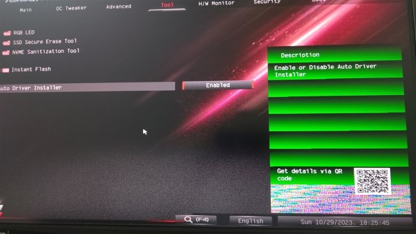 ASRock B650M PG Riptide WiFiのクチコミ - 価格.com