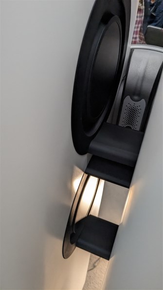 希少 Bang & Olufsen Beolab 3 スピーカー サブウーファー