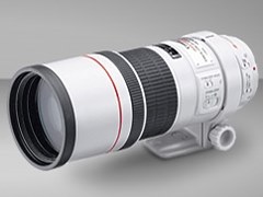 キヤノンキヤノン Canon EF 300mm F4L USM 単焦点望遠レンズ