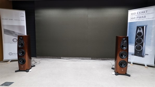 スピーカー・ウーファー Bluetoo the north face スピーカー・ウーファー Bluetoo the north face スピーカー