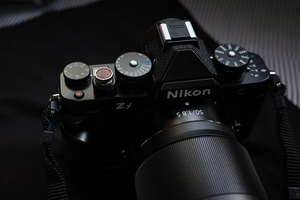 リコー RICOH GR IIIxで撮影された写真 - 価格.com リコー RICOH GR IIIxで撮影された写真 - 価格.com