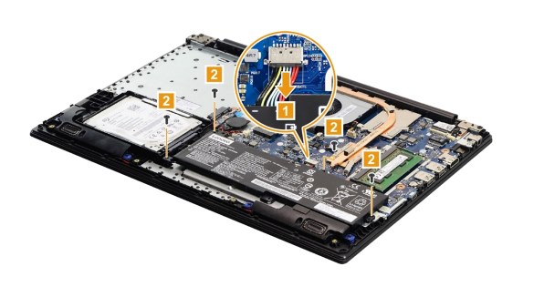Lenovo ideapad 520 Core i5・8GBメモリー・256GB SSD搭載 価格.com ...