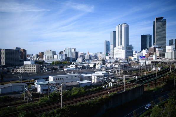カールツァイス Otus 1.4/28 ZF.2 [ニコン用]のクチコミ - 価格.com