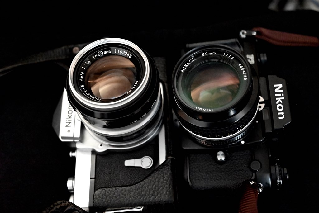 Nikon S 弱難あり Nikon S 弱難あり Nikon S 弱難あり Nikon S 弱難あり Nikon