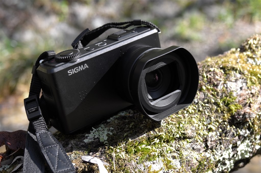 中古購入してしまった(^-^;』 ライカ X Vario のクチコミ掲示板 - 価格.com