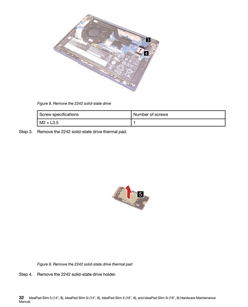 SSD換装』 Lenovo IdeaPad Slim 3 Ryzen 5搭載モデル のクチコミ掲示板