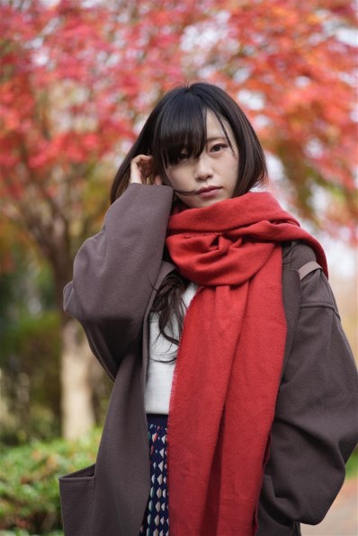 SONY 85mm F2.8 SAM SAL85F28投稿画像・動画 - 価格.com SONY 85mm F2.8 SAM SAL85F28投稿画像・動画 - 価格.com