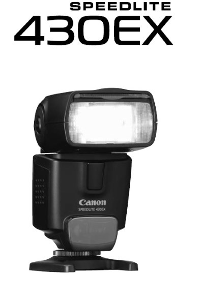 CANON EF100-400mm F4.5-5.6L IS II USM投稿画像・動画 - 価格.com