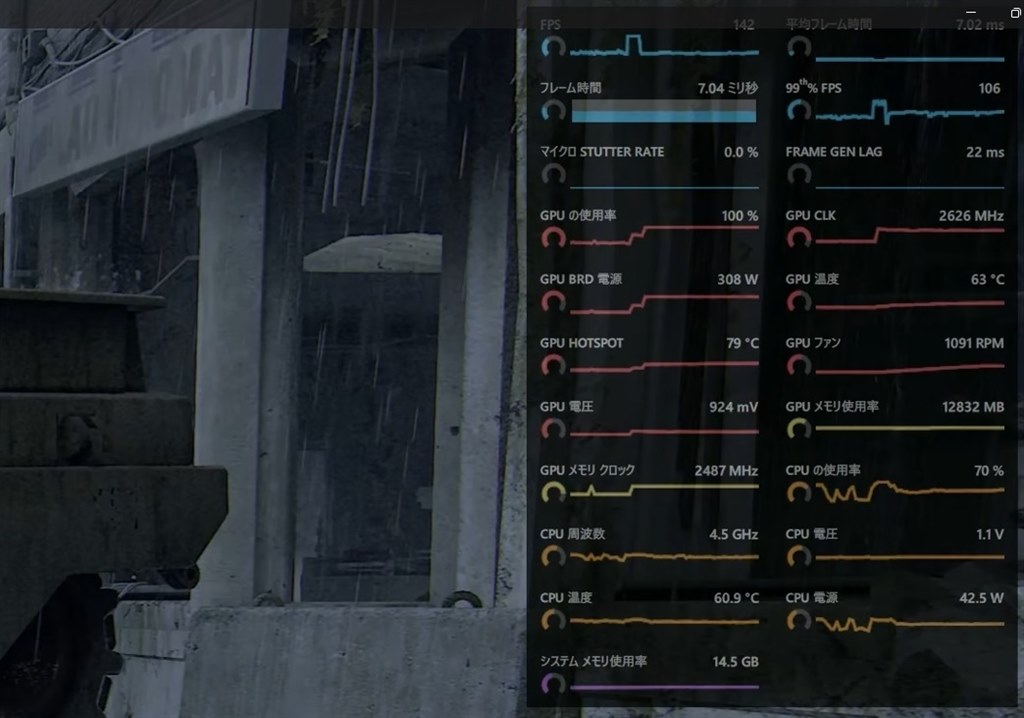 その他 Ark maxresdefault.jpg