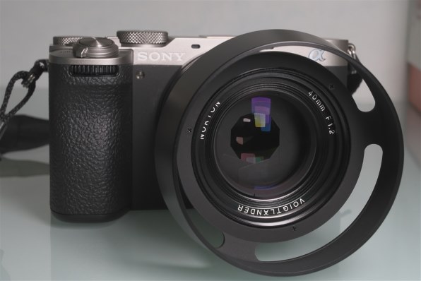 SONY α7CR ILCE-7CR ボディ 価格比較 - 価格.com