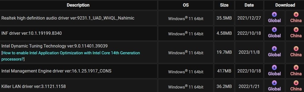 室温も20度になりました。』 インテル Core i7 14700KF BOX の 室温も20度になりました。』 インテル Core i7 14700KF BOX の
