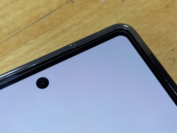 Google Google Pixel 6a SIMフリー [Charcoal] 価格比較 - 価格.com