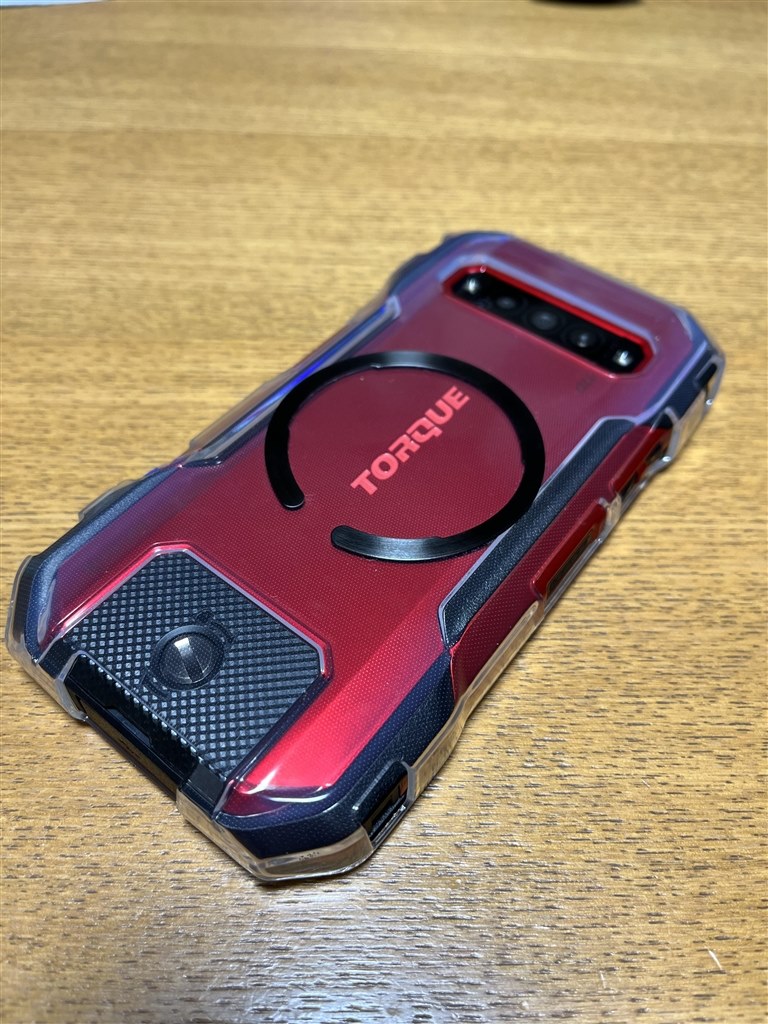 ワイヤレス充電対応 Qi2は期待できそうにないですかね ワイヤレス充電対応 Qi2は期待できそうにないですかね