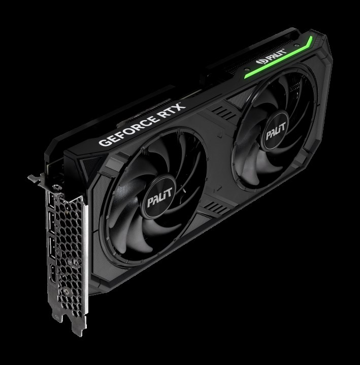 『このグラボに関しての質問です！』 Palit Microsystems NED4070019K9-1047D (GeForce RTX 4070  Dual 12GB) [PCIExp 12GB] ドスパラ限定モデル のクチコミ掲示板 - 価格.com