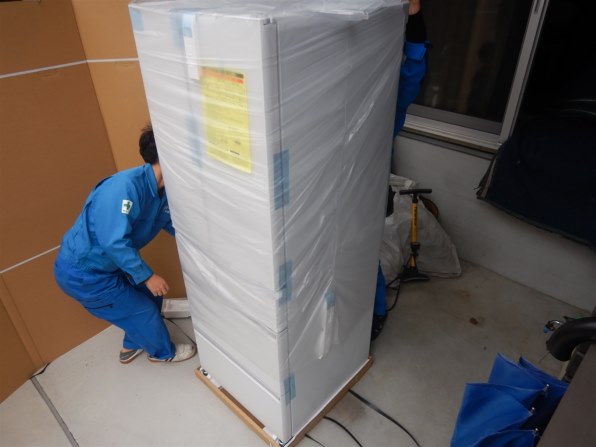 三菱電機 中だけひろびろ大容量 MZシリーズ MR-MZ60J 価格比較 三菱電機 中だけひろびろ大容量 MZシリーズ MR-MZ60J 価格比較