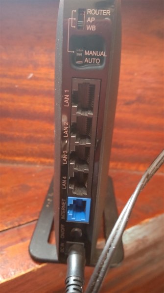 IODATA REC-ON HVTR-BCTX3投稿画像・動画 - 価格.com