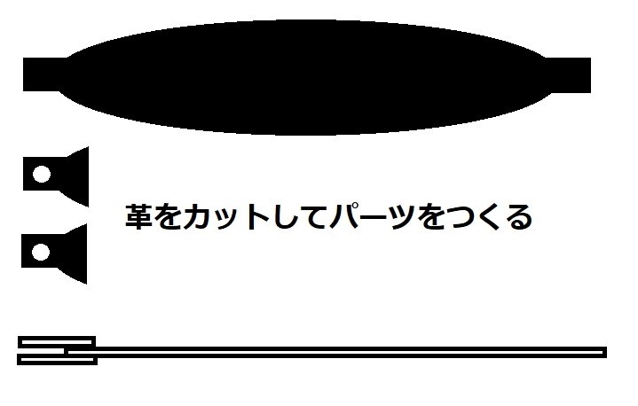 ETHER C1.1 ヘッドバンド交換』 クチコミ掲示板 - 価格.com ETHER C1.1 ヘッドバンド交換』 クチコミ掲示板 - 価格.com