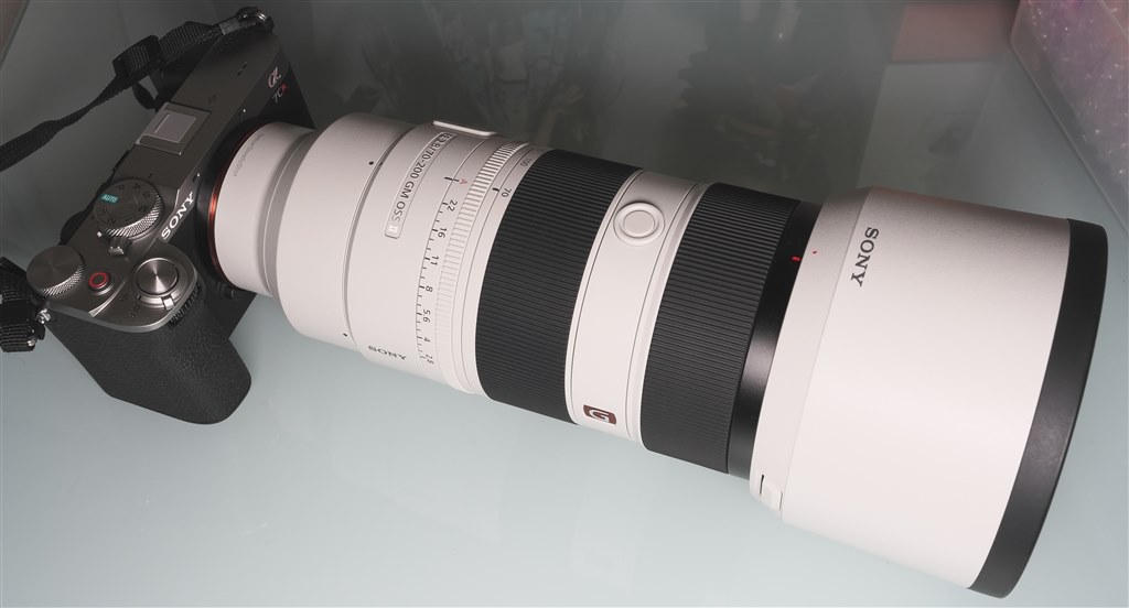 買換機種のご相談』 SONY α9 III ILCE-9M3 ボディ [ブラック] の