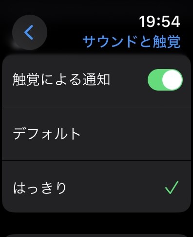 Apple Apple Watch SE 第2世代 GPSモデル 40mm MNJP3J/A [スターライト