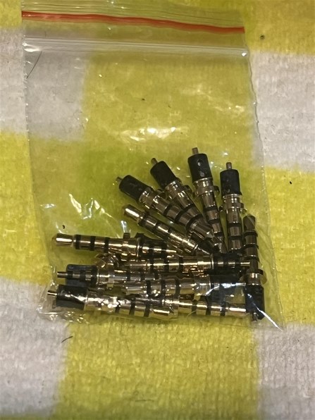 ゼンハイザー MOMENTUM On-Ear [Ivory] 価格比較 - 価格.com