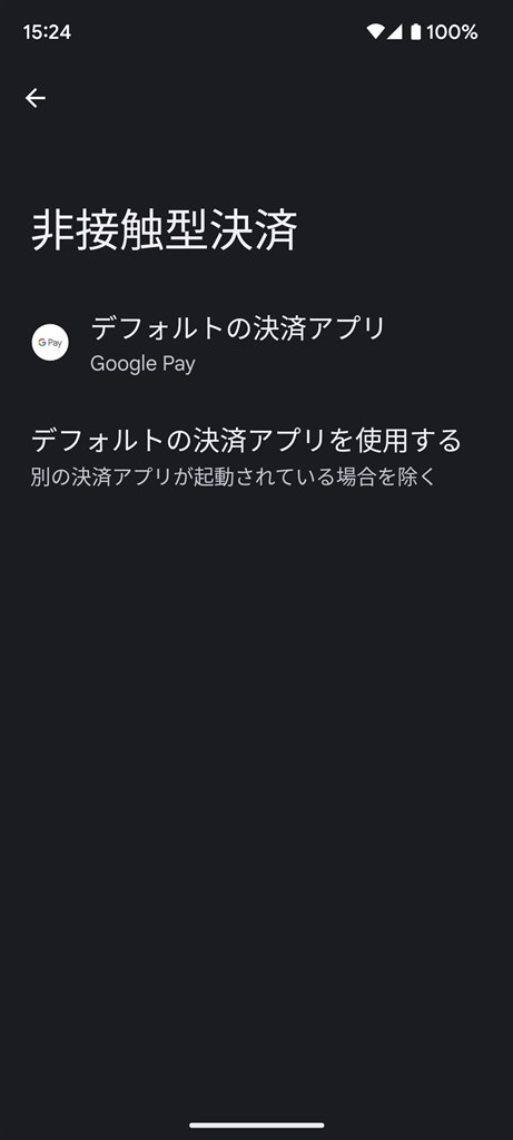 よっしー💋👴🦍 on X: 