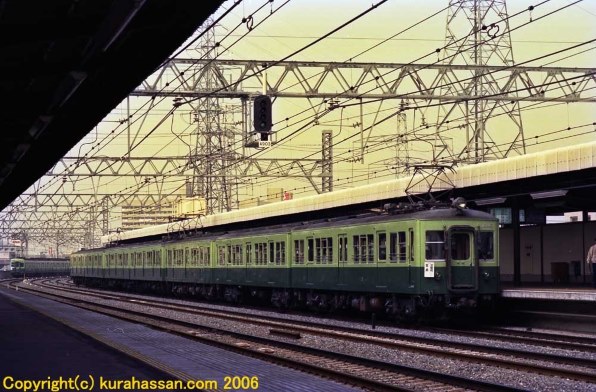 富士フイルム フジノンレンズ XF60mmF2.4 R Macro 価格比較 - 価格.com