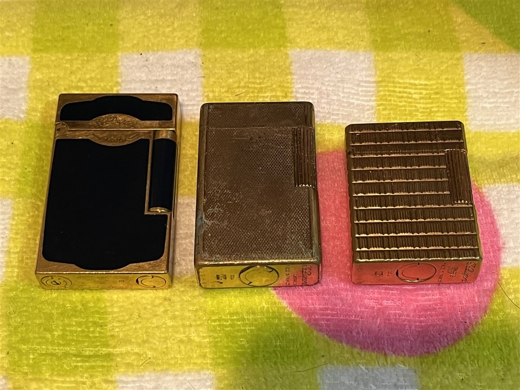 いや～なにを買ったのかって。』 クチコミ掲示板 - 価格.com