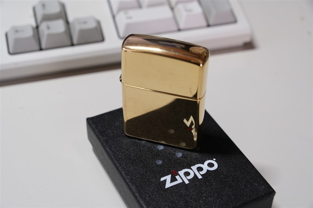 いや～なにを買ったのかって。』 クチコミ掲示板 - 価格.com