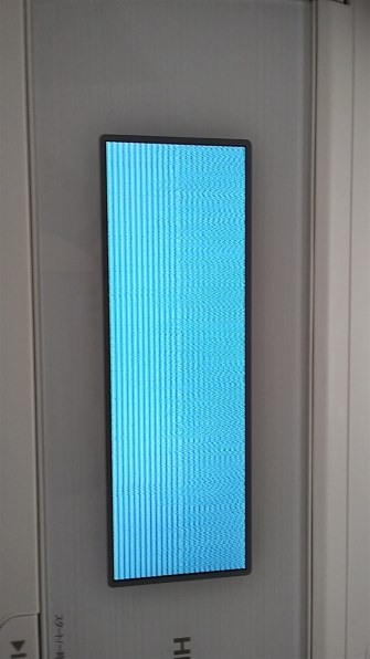 ビッグドラム BD-STX120HL Amazon | 日立 ドラム式洗濯乾燥機 幅60cm 洗濯12kg 乾燥6kg 左