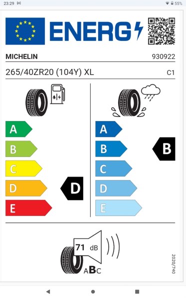 ファルケン AZENIS FK510 215/35ZR19 85Y XL 価格比較 - 価格.com