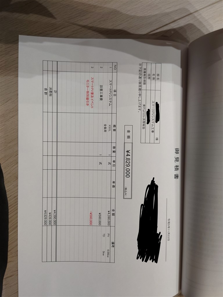 購入価格の妥当性について』 クチコミ掲示板 - 価格.com 購入価格の妥当性について』 クチコミ掲示板 - 価格.com